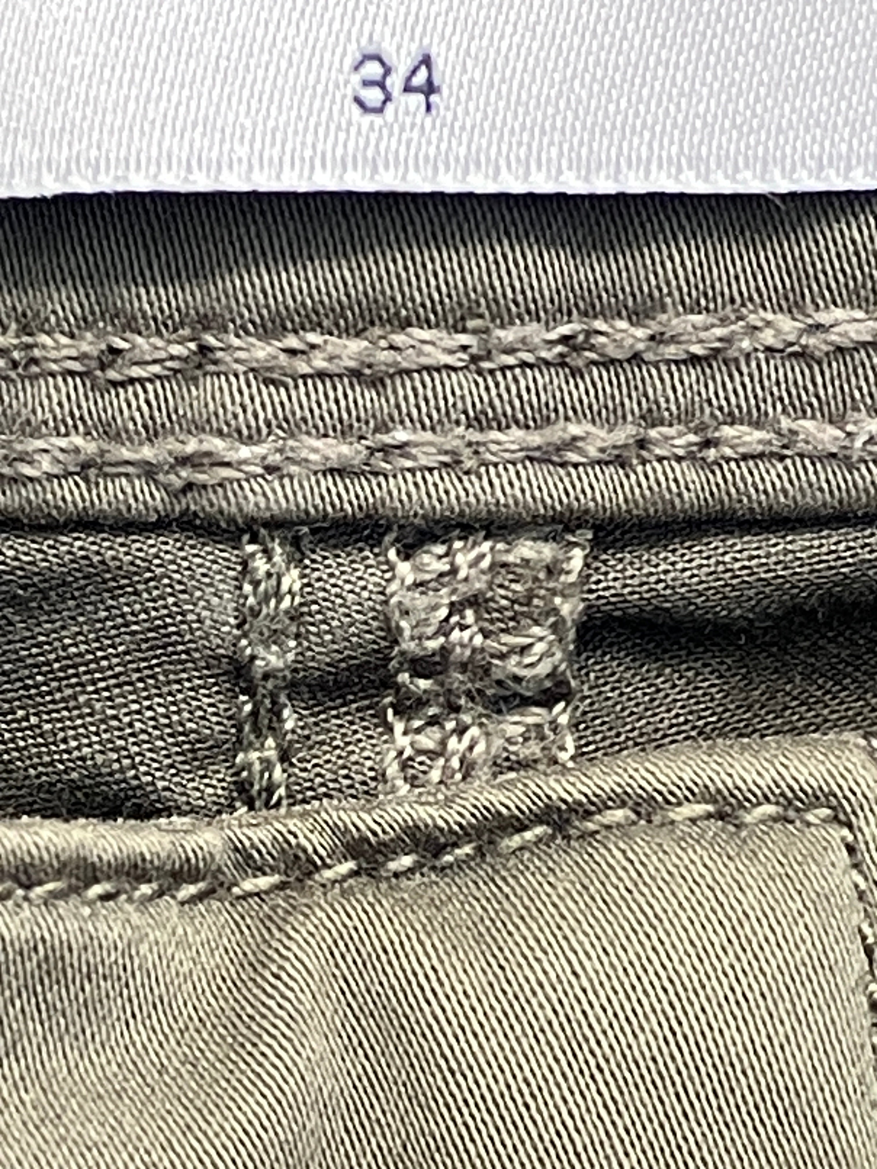 Pulz Jeans Bukser
